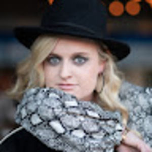 Meet your Posher, Kendyl